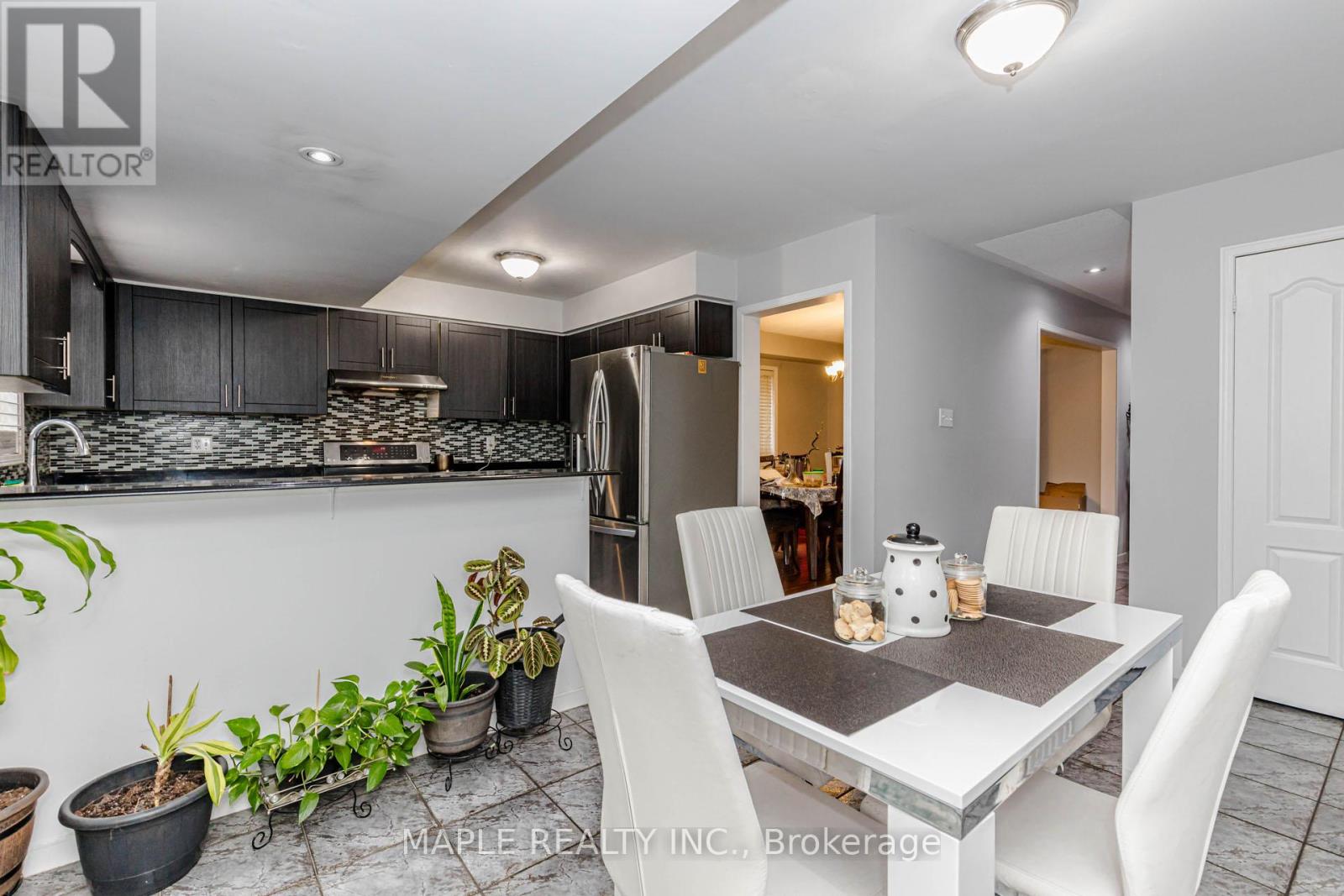 22 Squirreltail Way, Brampton, Ontario  L6R 1X4 - Photo 14 - W13015506