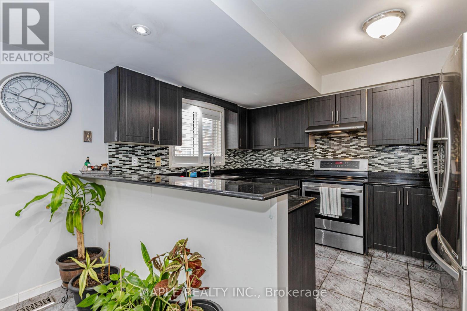 22 Squirreltail Way, Brampton, Ontario  L6R 1X4 - Photo 15 - W13015506