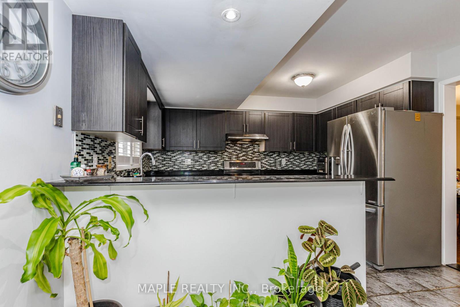 22 Squirreltail Way, Brampton, Ontario  L6R 1X4 - Photo 16 - W13015506