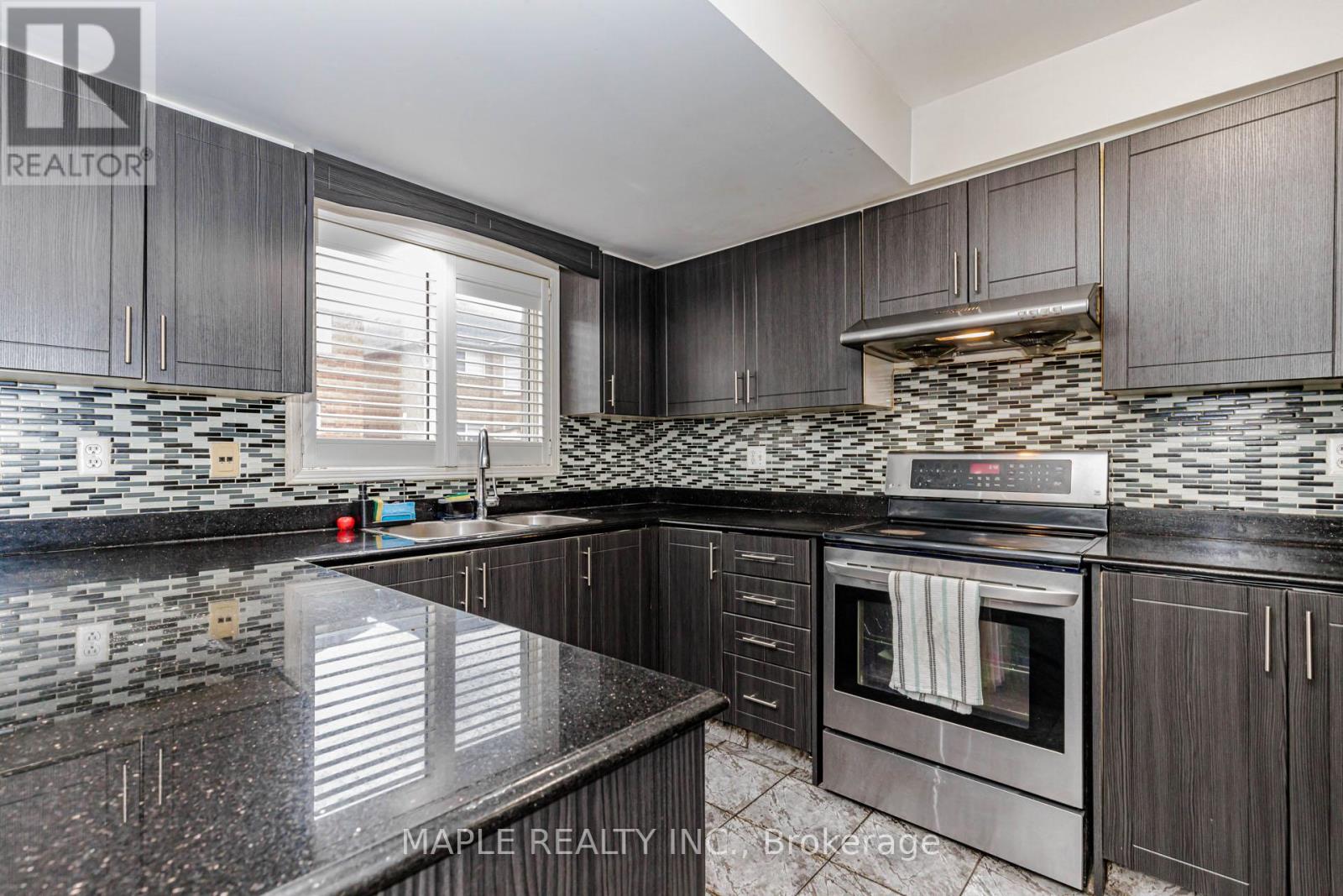 22 Squirreltail Way, Brampton, Ontario  L6R 1X4 - Photo 17 - W13015506