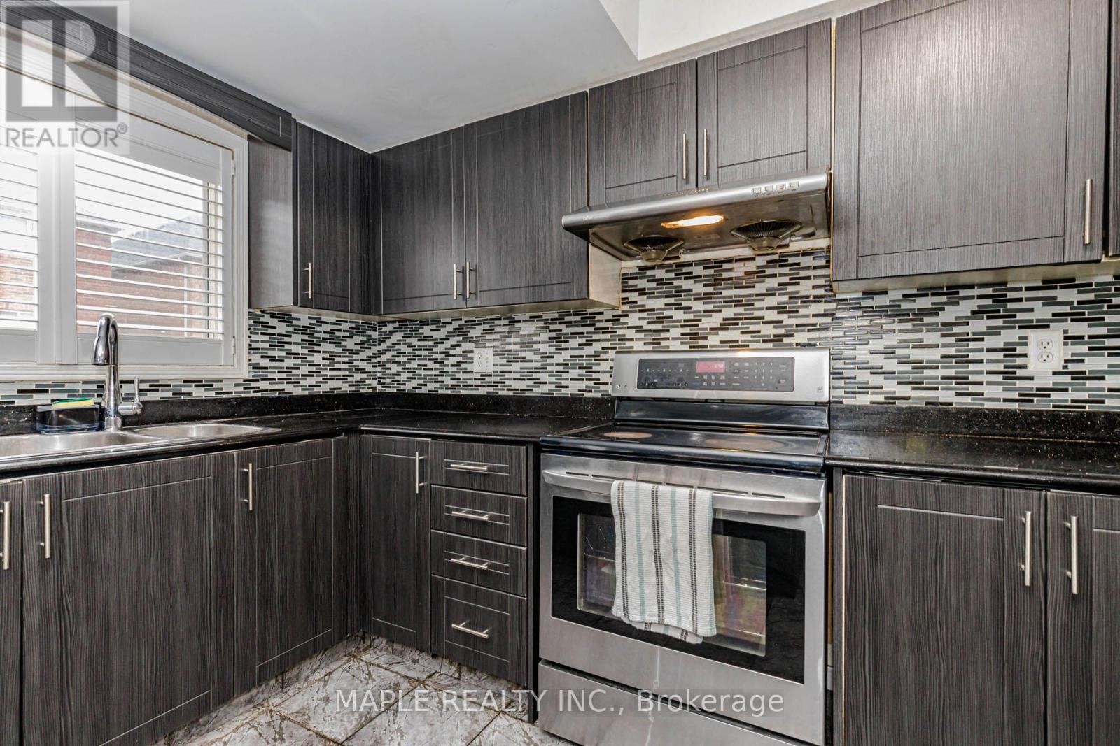 22 Squirreltail Way, Brampton, Ontario  L6R 1X4 - Photo 18 - W13015506