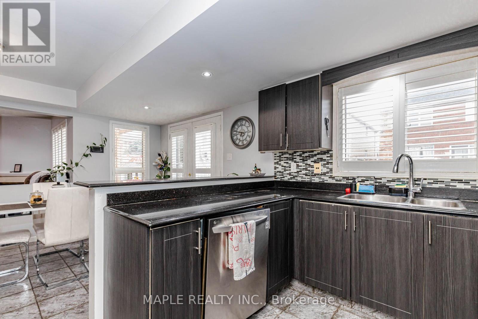 22 Squirreltail Way, Brampton, Ontario  L6R 1X4 - Photo 19 - W13015506