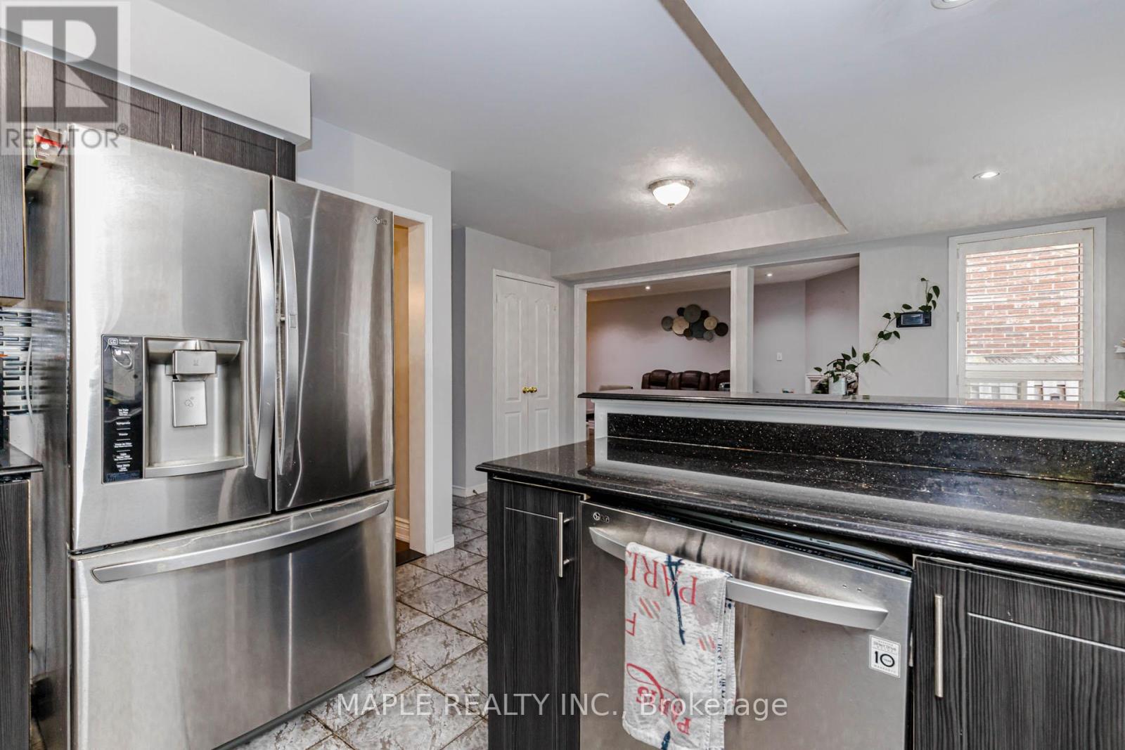 22 Squirreltail Way, Brampton, Ontario  L6R 1X4 - Photo 20 - W13015506