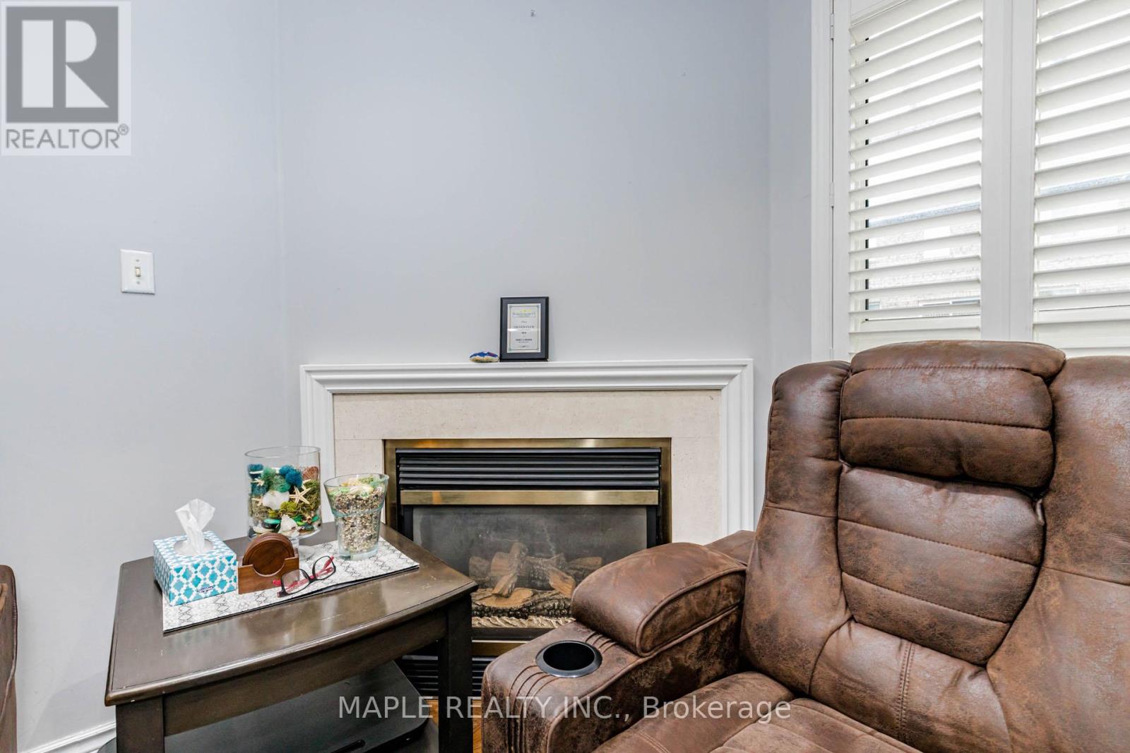 22 Squirreltail Way, Brampton, Ontario  L6R 1X4 - Photo 23 - W13015506