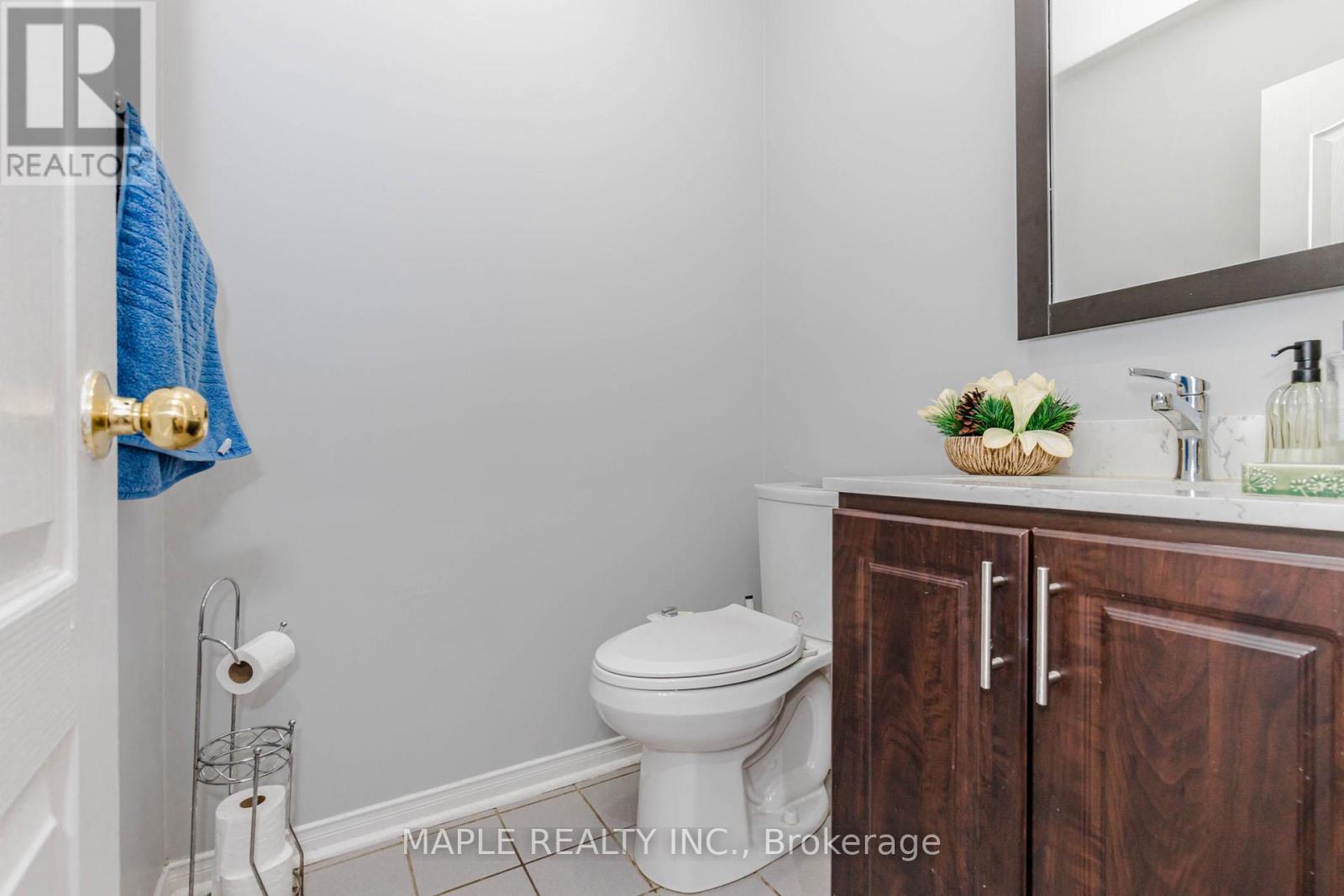 22 Squirreltail Way, Brampton, Ontario  L6R 1X4 - Photo 24 - W13015506