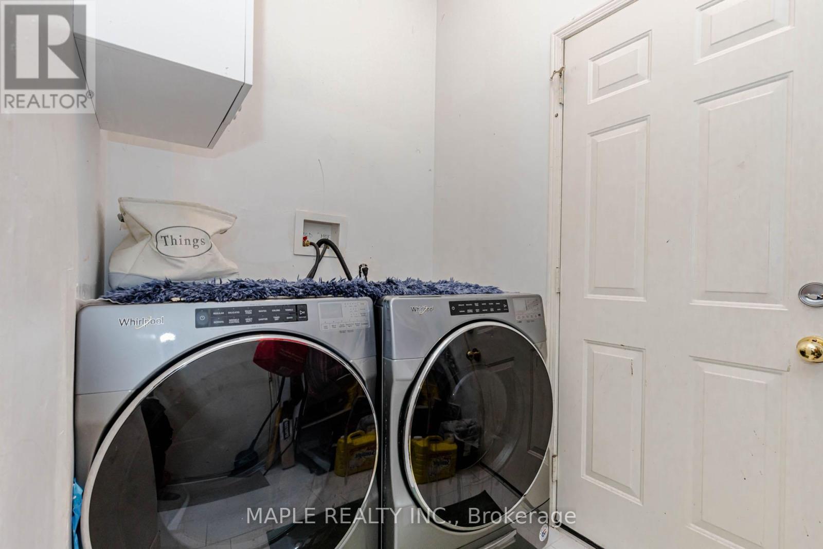 22 Squirreltail Way, Brampton, Ontario  L6R 1X4 - Photo 25 - W13015506