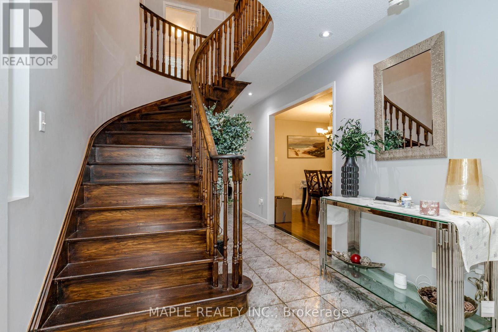 22 Squirreltail Way, Brampton, Ontario  L6R 1X4 - Photo 26 - W13015506