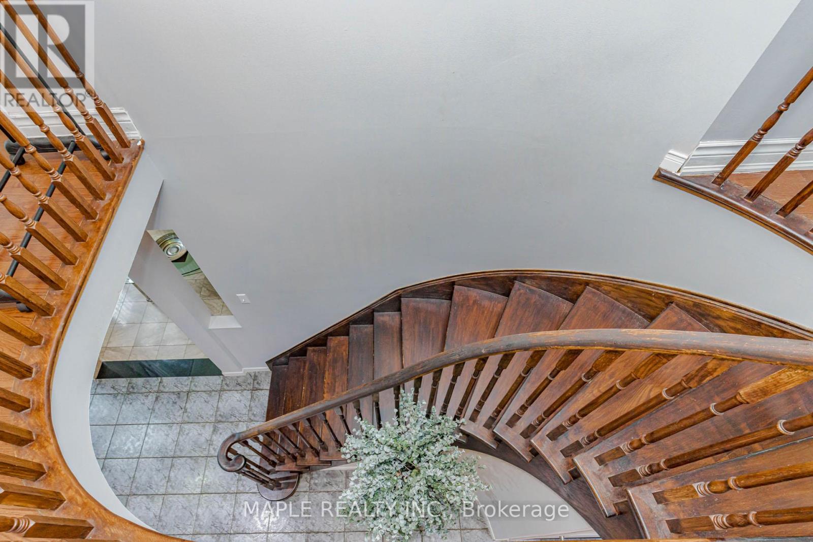 22 Squirreltail Way, Brampton, Ontario  L6R 1X4 - Photo 27 - W13015506