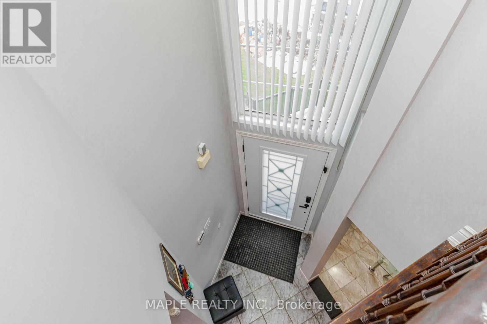 22 Squirreltail Way, Brampton, Ontario  L6R 1X4 - Photo 28 - W13015506