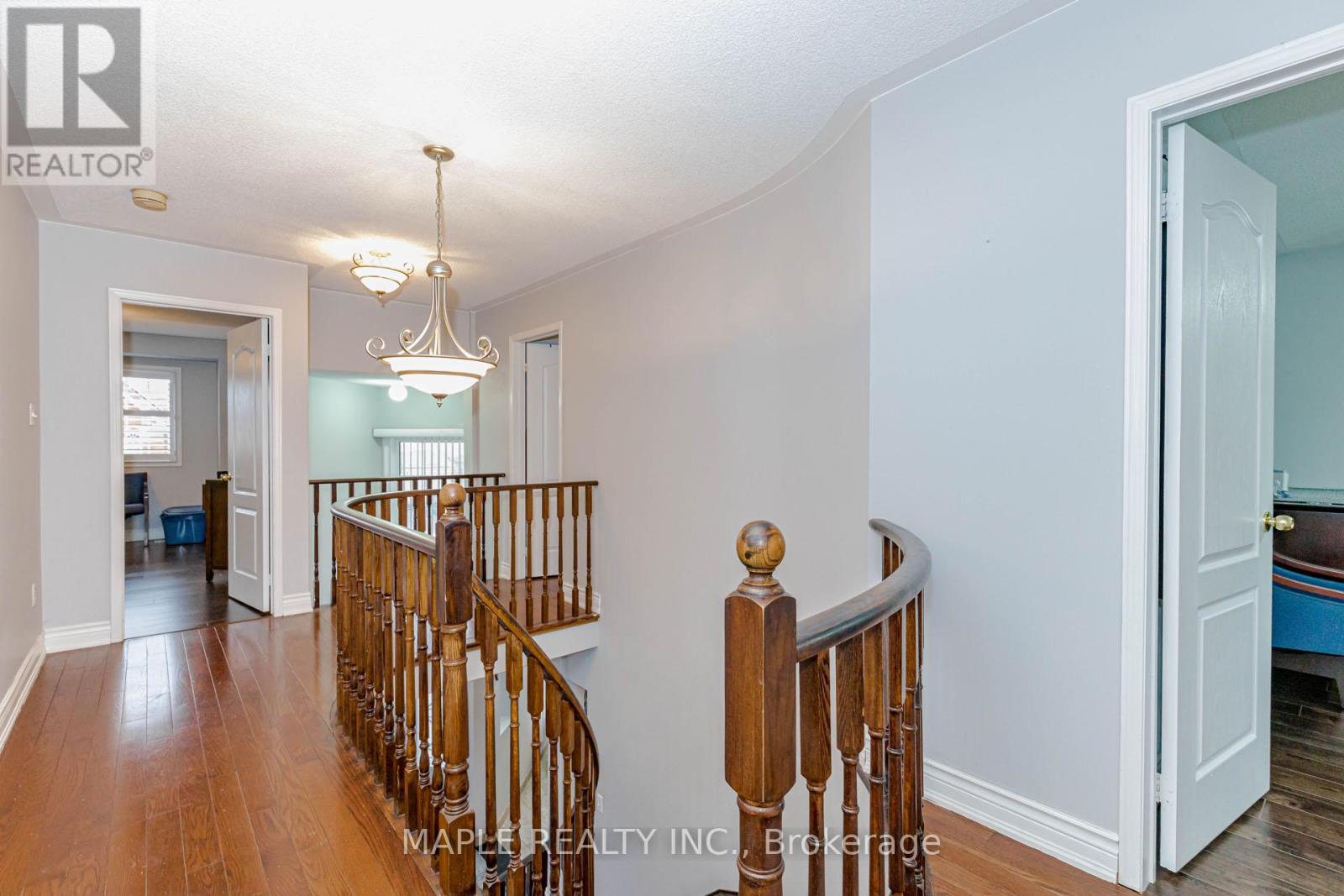 22 Squirreltail Way, Brampton, Ontario  L6R 1X4 - Photo 29 - W13015506