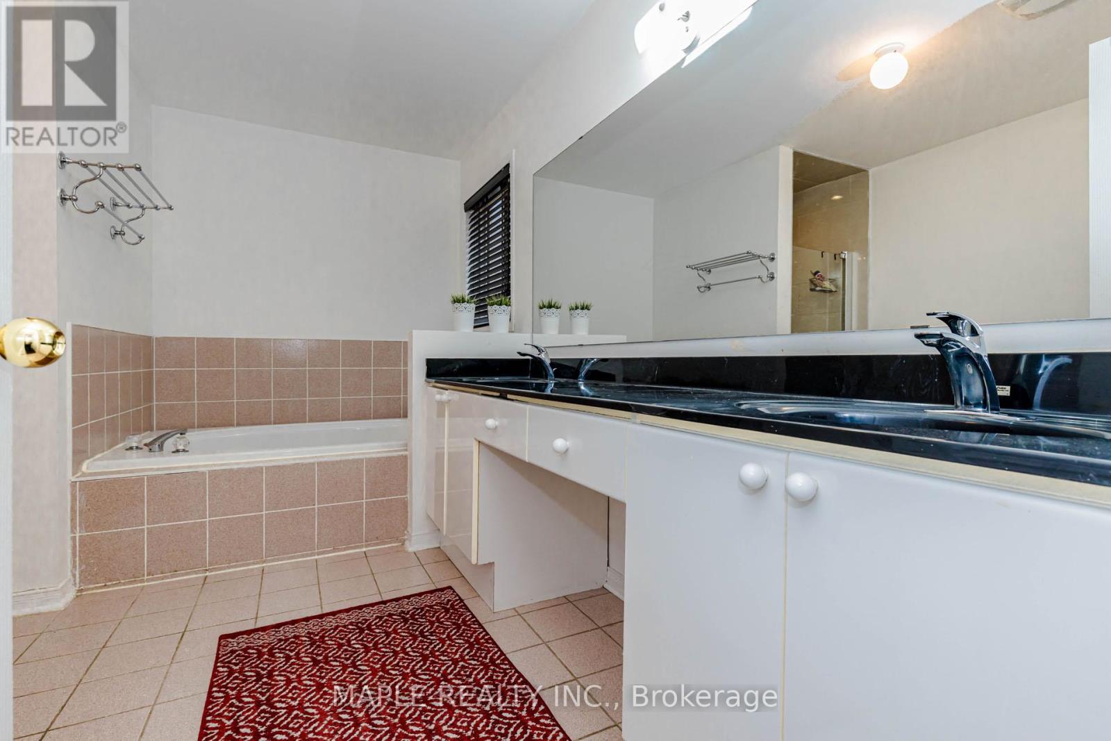 22 Squirreltail Way, Brampton, Ontario  L6R 1X4 - Photo 31 - W13015506