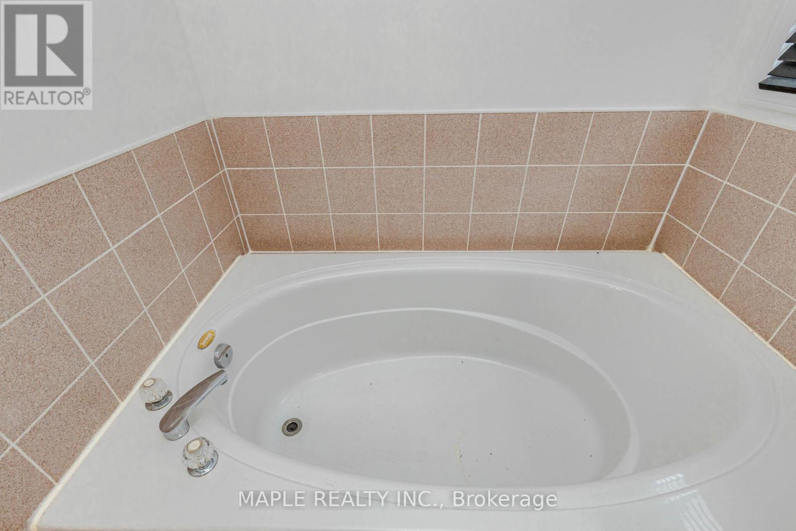 22 Squirreltail Way, Brampton, Ontario  L6R 1X4 - Photo 33 - W13015506