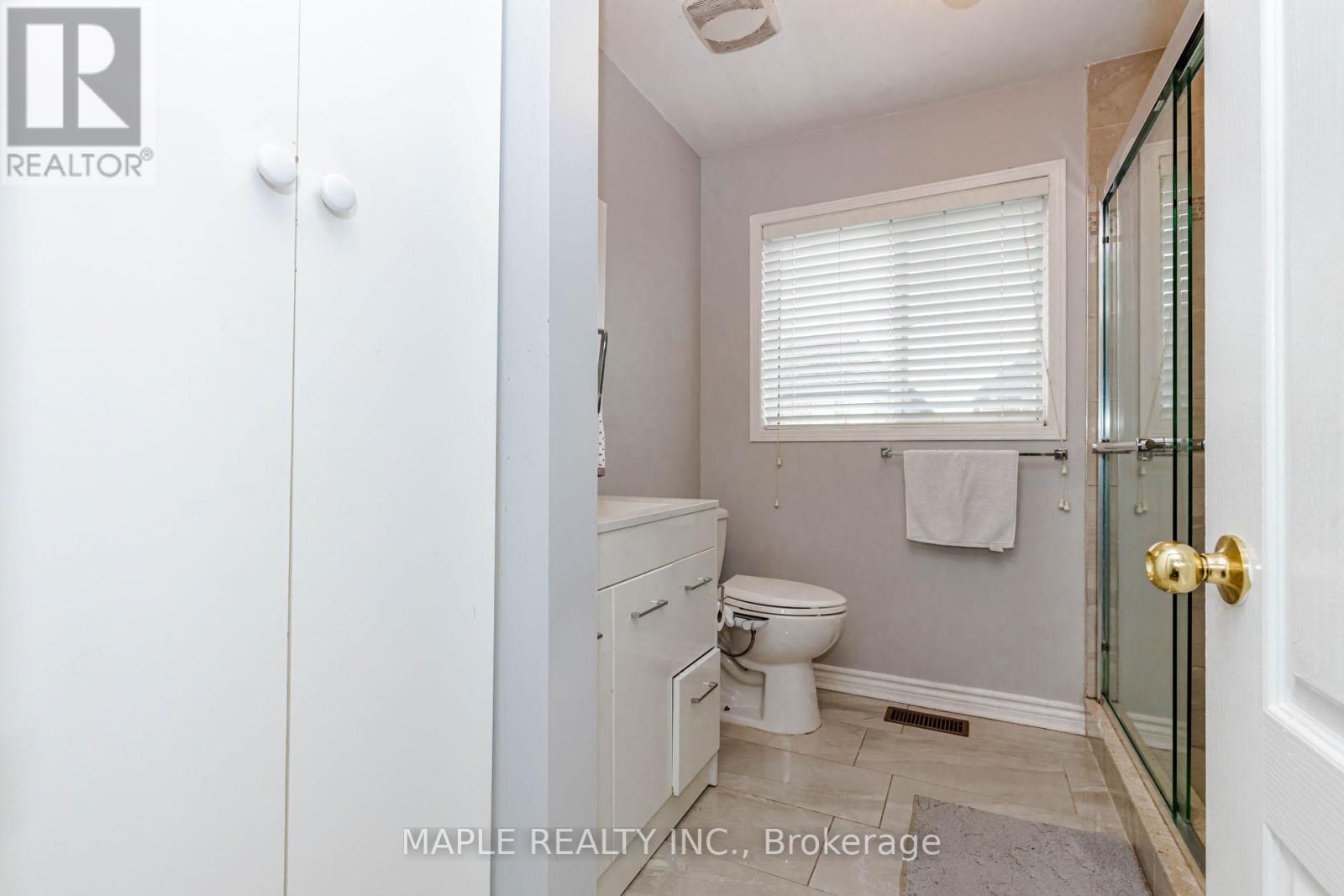 22 Squirreltail Way, Brampton, Ontario  L6R 1X4 - Photo 37 - W13015506