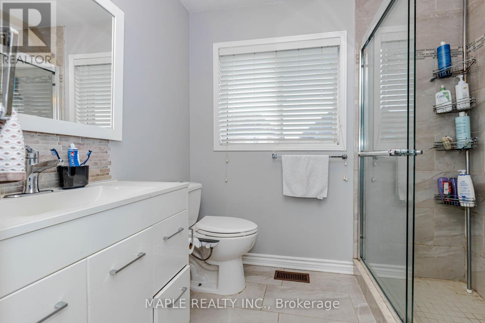 22 Squirreltail Way, Brampton, Ontario  L6R 1X4 - Photo 38 - W13015506