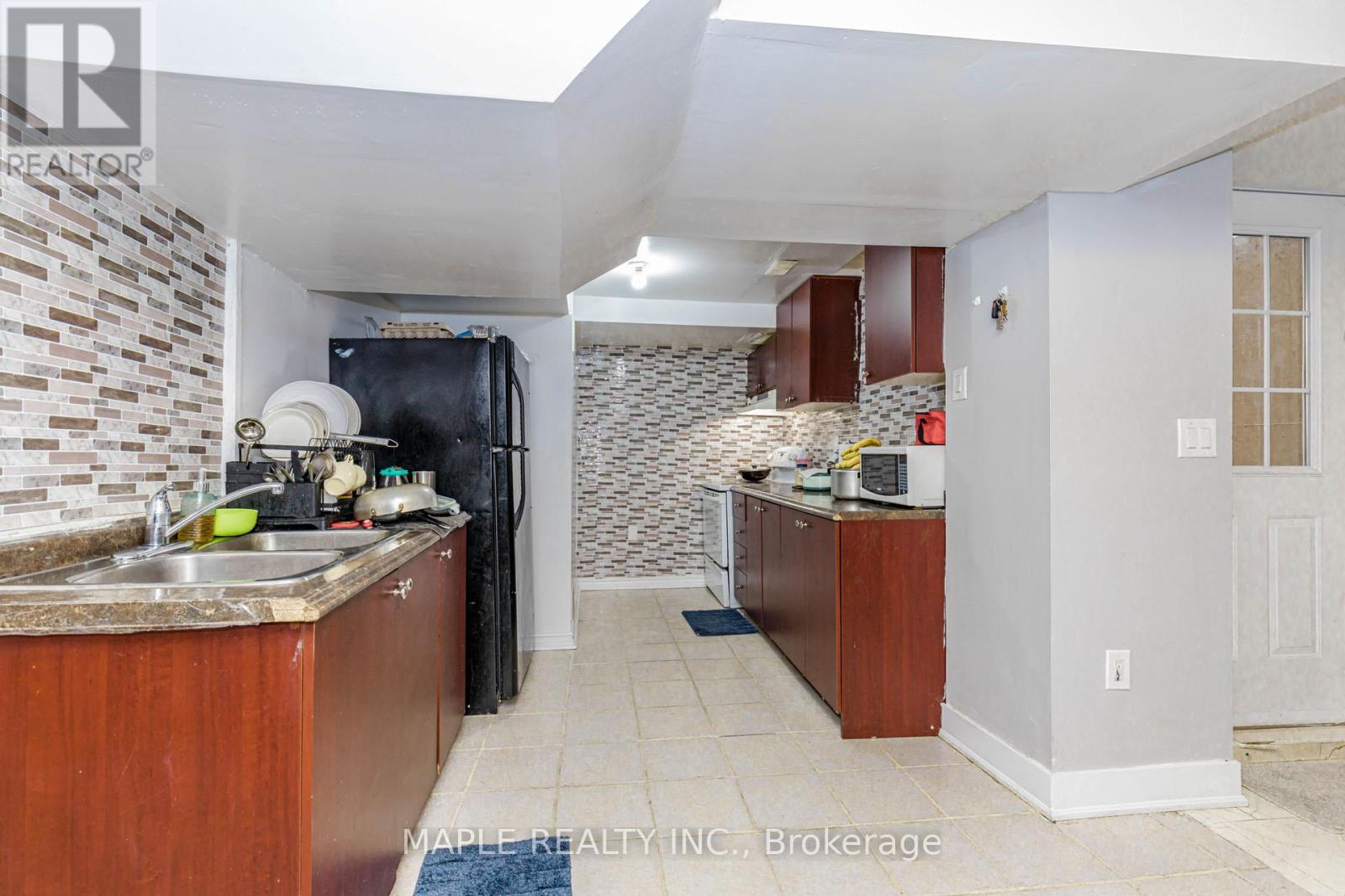 22 Squirreltail Way, Brampton, Ontario  L6R 1X4 - Photo 42 - W13015506