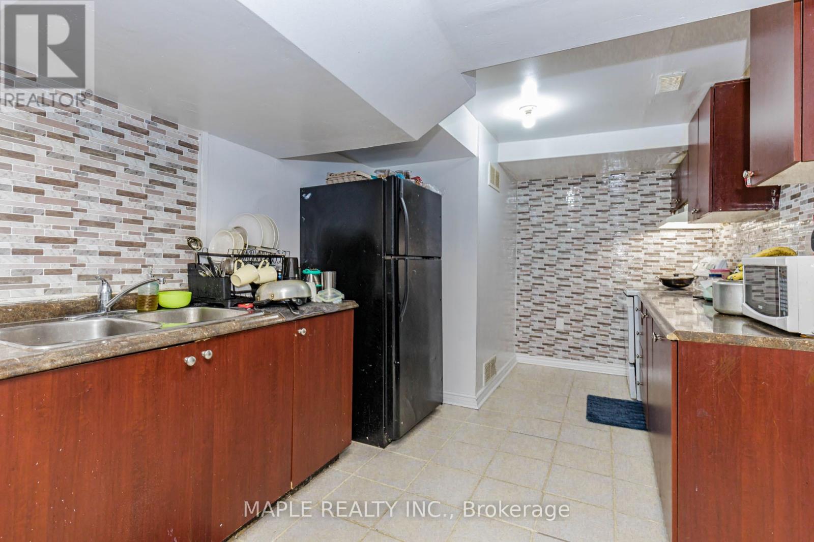 22 Squirreltail Way, Brampton, Ontario  L6R 1X4 - Photo 43 - W13015506