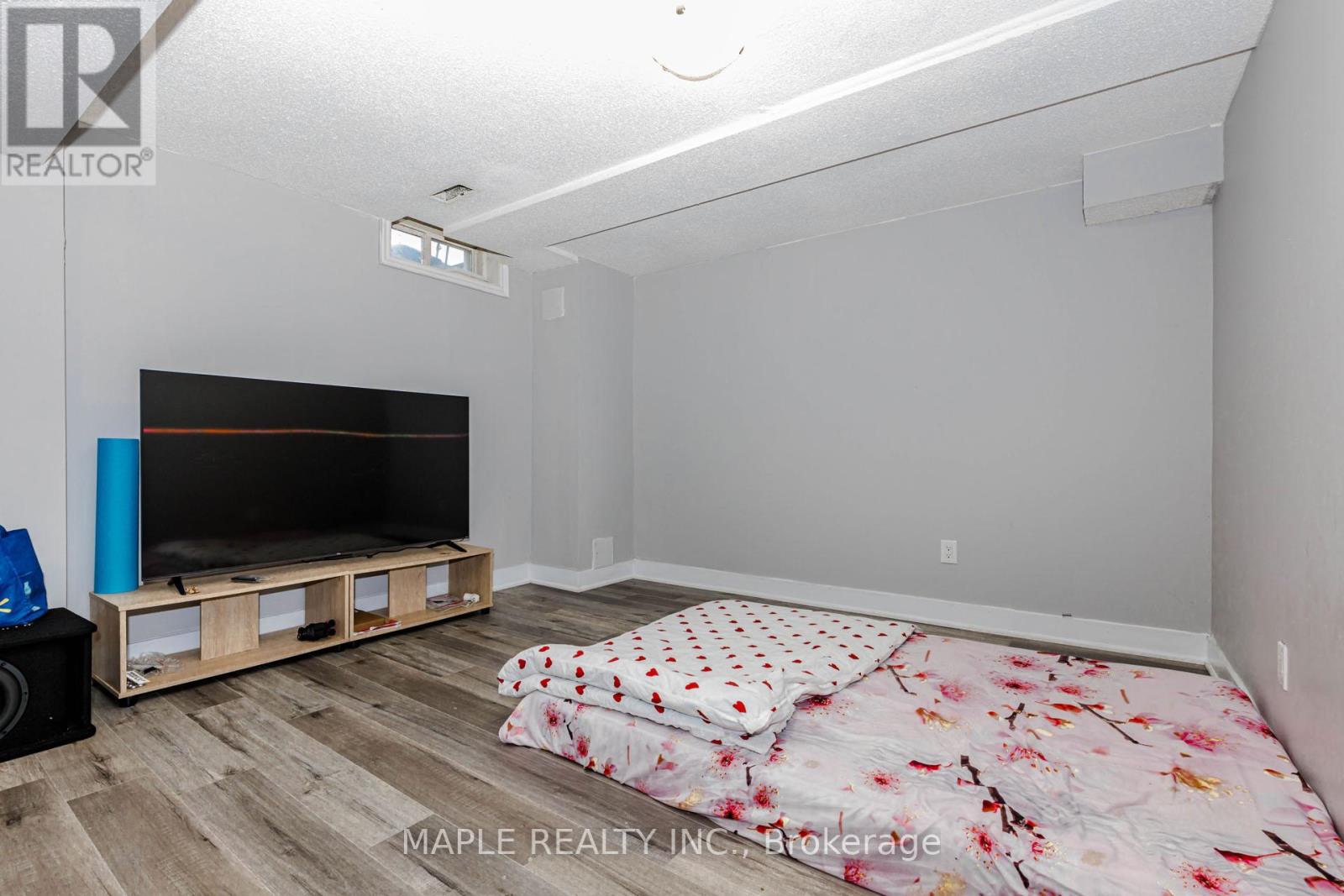 22 Squirreltail Way, Brampton, Ontario  L6R 1X4 - Photo 44 - W13015506