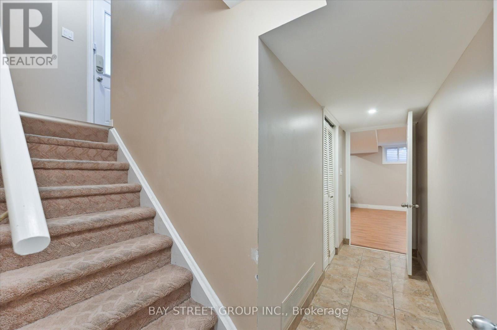 378 East 24th Street, Hamilton, Ontario  L8V 4V2 - Photo 26 - X13015520