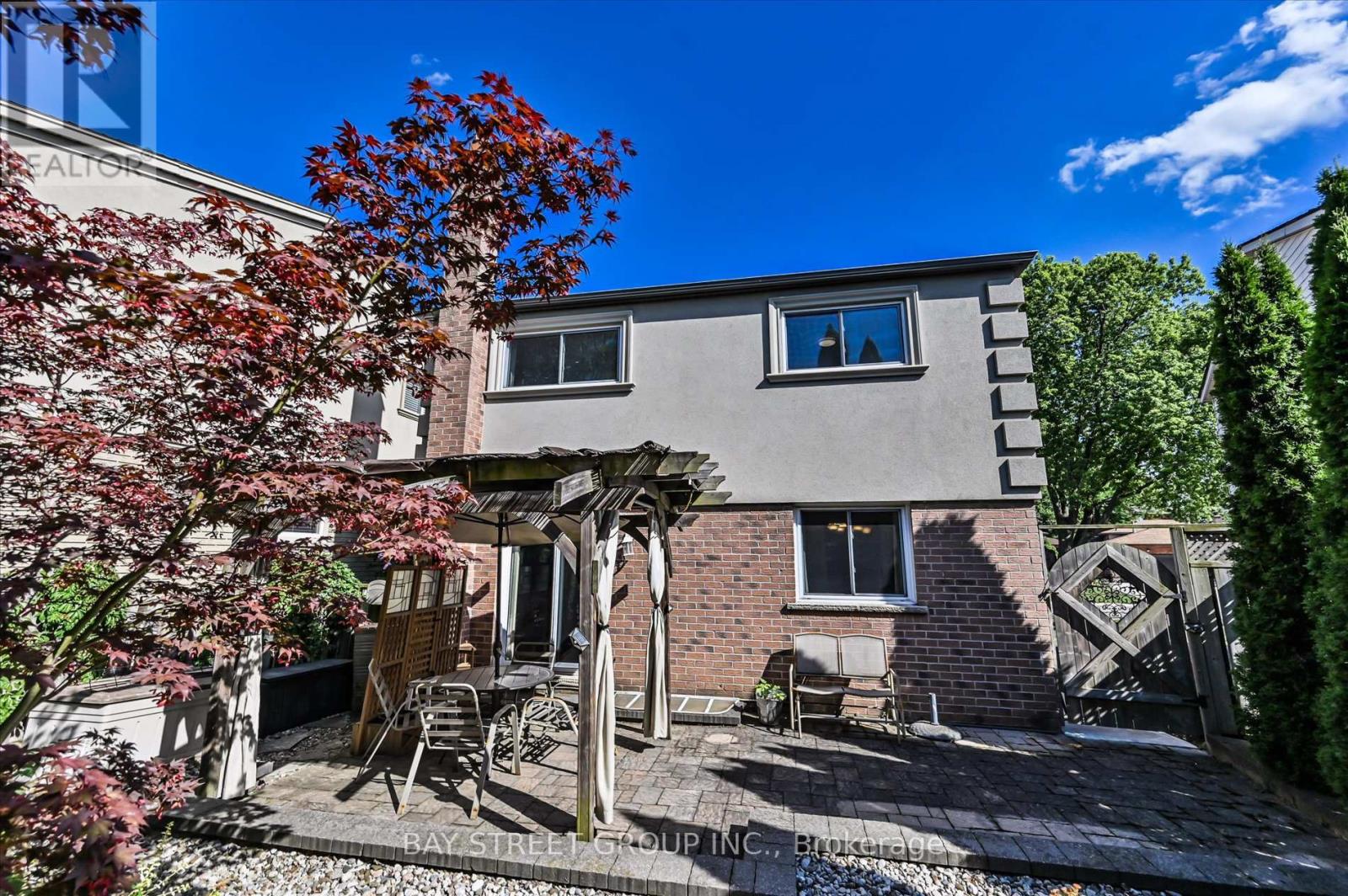 378 East 24th Street, Hamilton, Ontario  L8V 4V2 - Photo 34 - X13015520