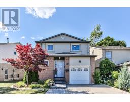 378 EAST 24TH STREET, Hamilton, Ontario
