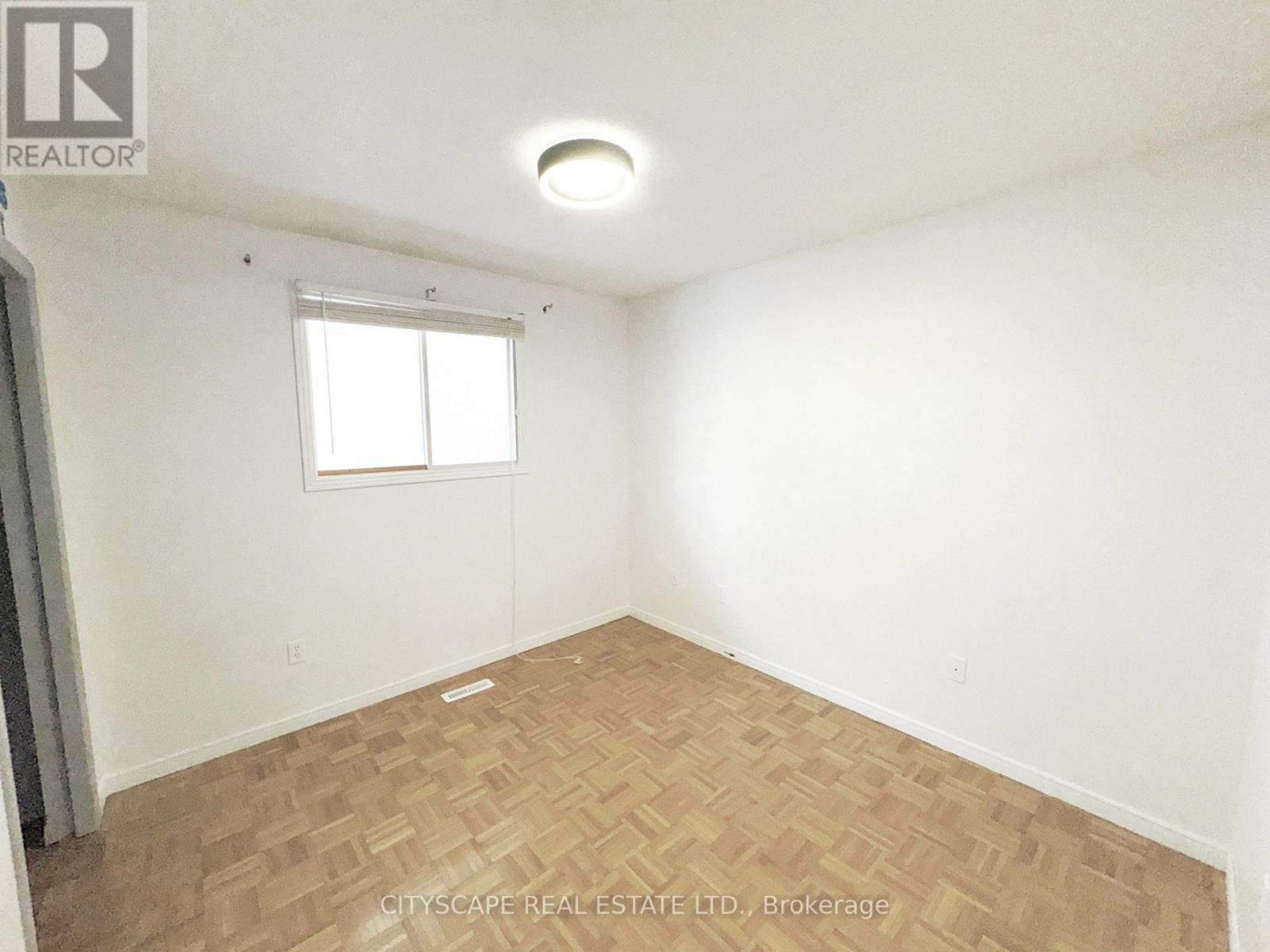 7 Quincy Court, Hamilton, Ontario  L8W 2T4 - Photo 21 - X13015522