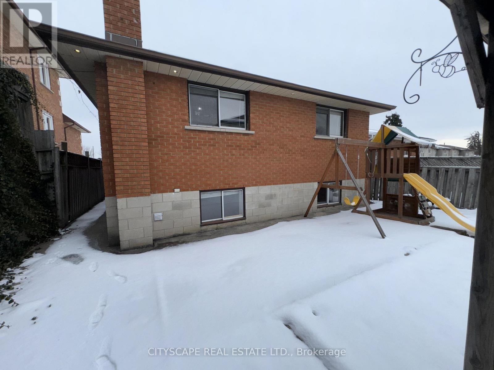 7 Quincy Court, Hamilton, Ontario  L8W 2T4 - Photo 39 - X13015522