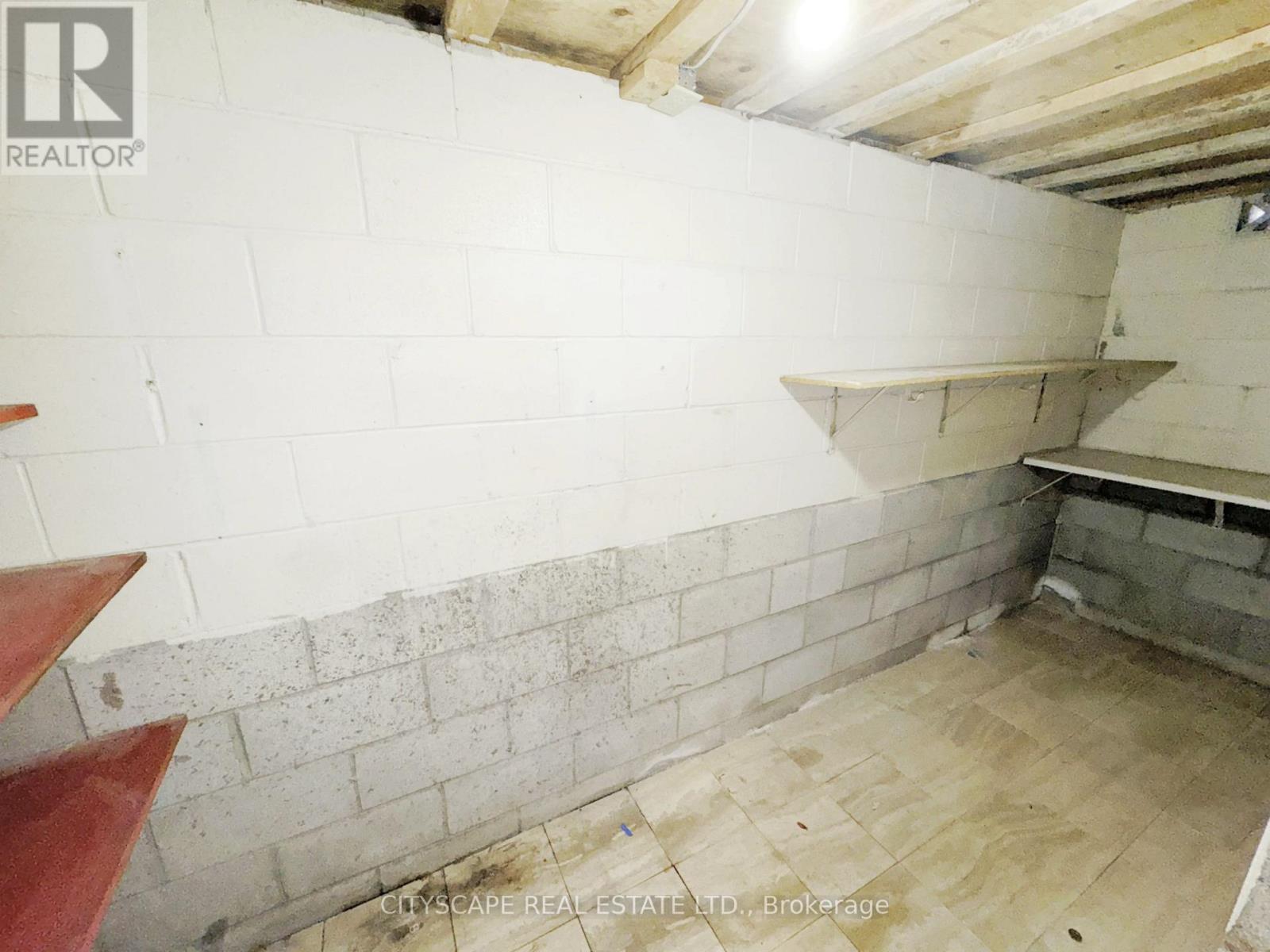 7 Quincy Court, Hamilton, Ontario  L8W 2T4 - Photo 44 - X13015522