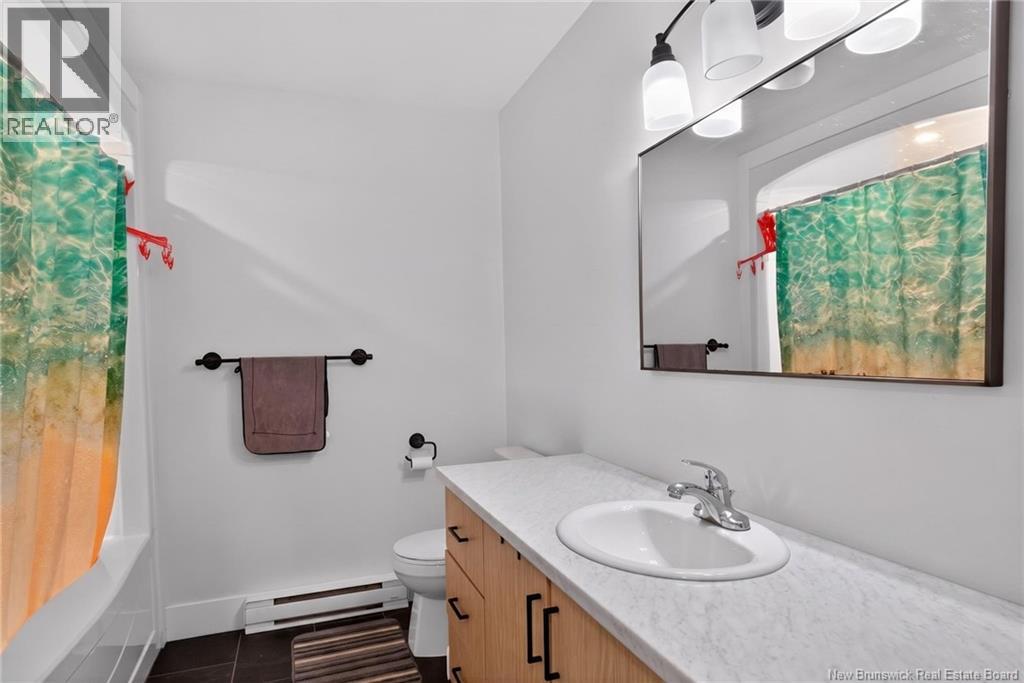 91-101 Norbert, Dieppe, New Brunswick  E1A 9X7 - Photo 11 - NB137424