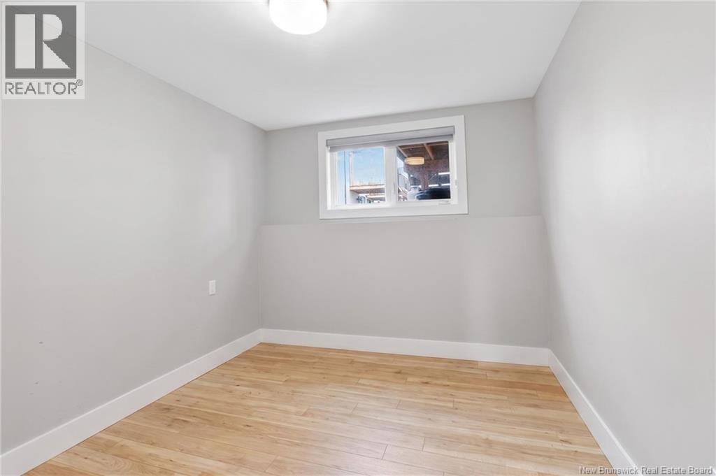 91-101 Norbert, Dieppe, New Brunswick  E1A 9X7 - Photo 24 - NB137424