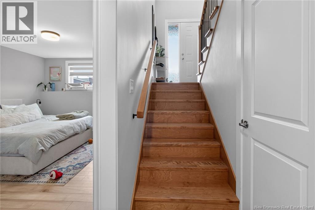 91-101 Norbert, Dieppe, New Brunswick  E1A 9X7 - Photo 20 - NB137424