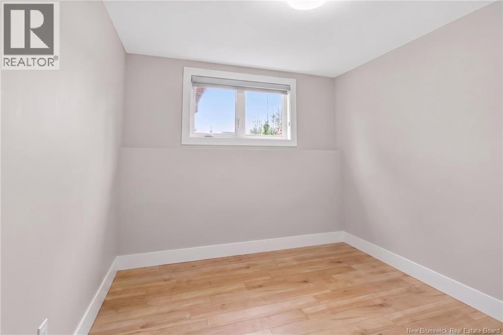 91-101 Norbert, Dieppe, New Brunswick  E1A 9X7 - Photo 23 - NB137424