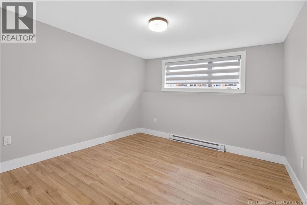 91-101 Norbert, Dieppe, New Brunswick  E1A 9X7 - Photo 10 - NB137424