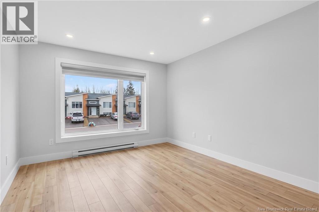 91-101 Norbert, Dieppe, New Brunswick  E1A 9X7 - Photo 6 - NB137424
