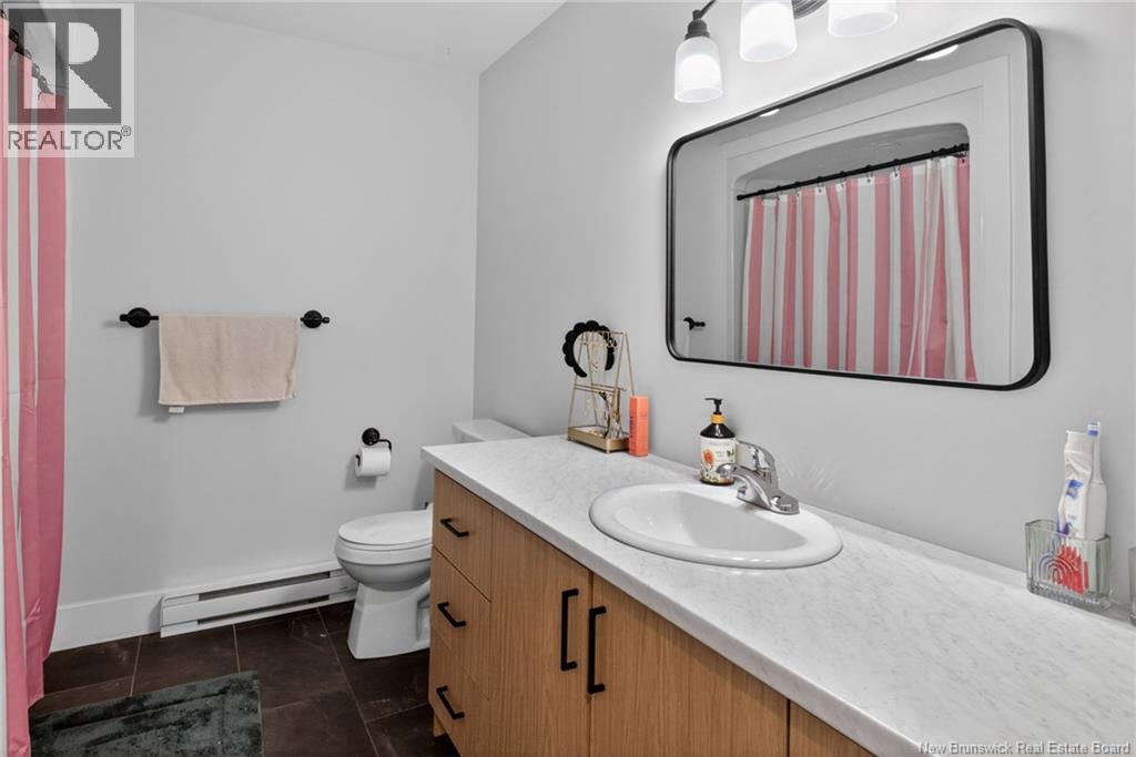 91-101 Norbert, Dieppe, New Brunswick  E1A 9X7 - Photo 22 - NB137424