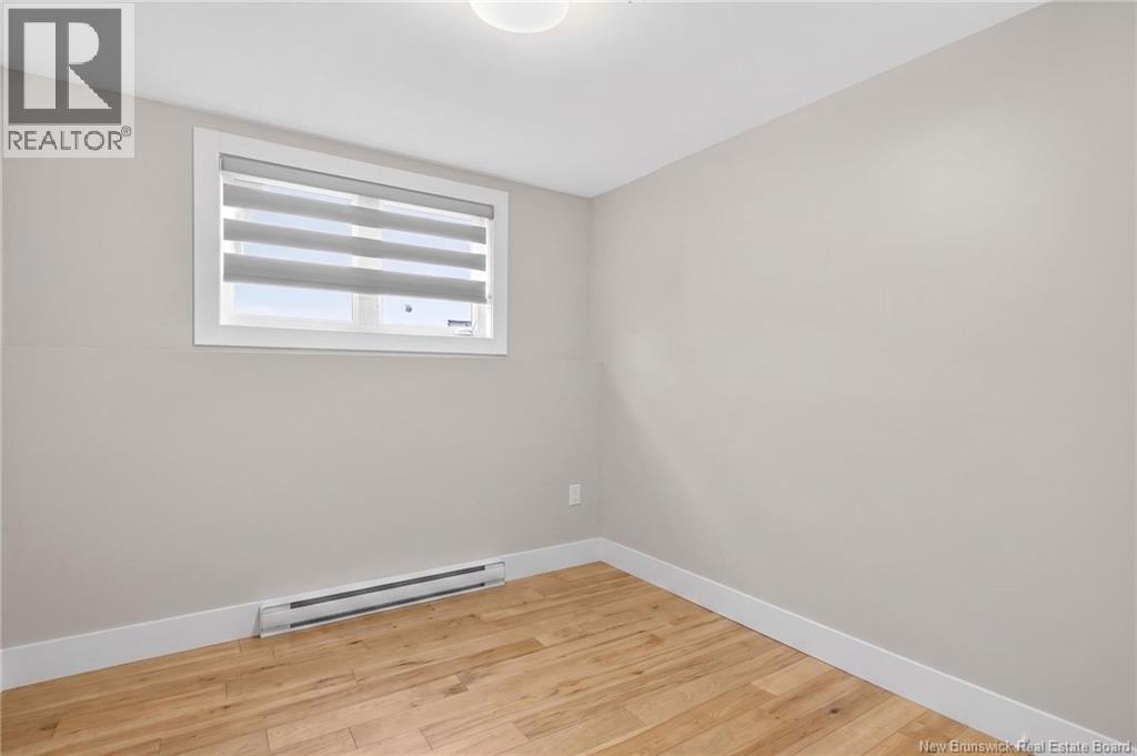 91-101 Norbert, Dieppe, New Brunswick  E1A 9X7 - Photo 13 - NB137424