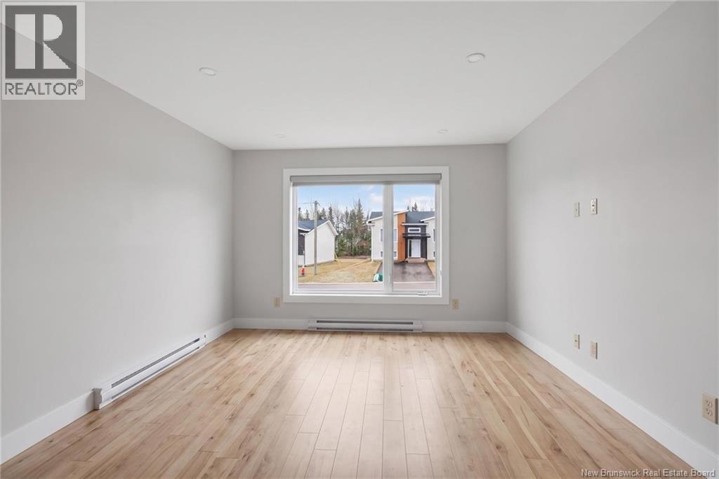 91-101 Norbert, Dieppe, New Brunswick  E1A 9X7 - Photo 14 - NB137424