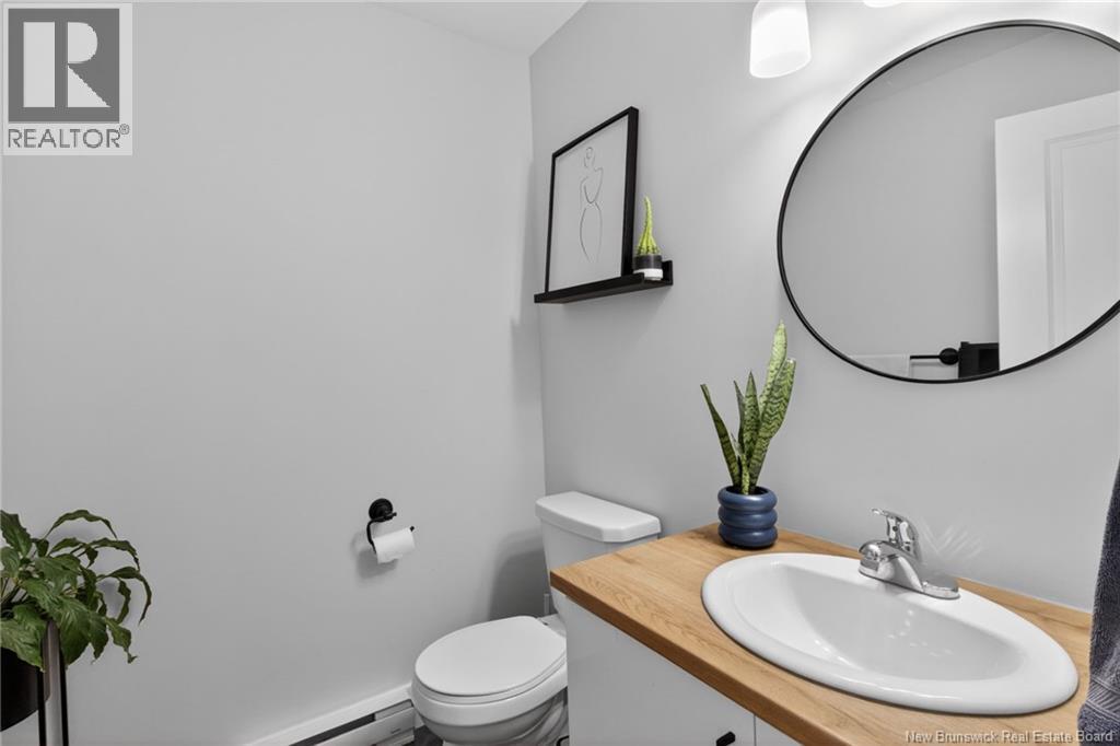 91-101 Norbert, Dieppe, New Brunswick  E1A 9X7 - Photo 16 - NB137424