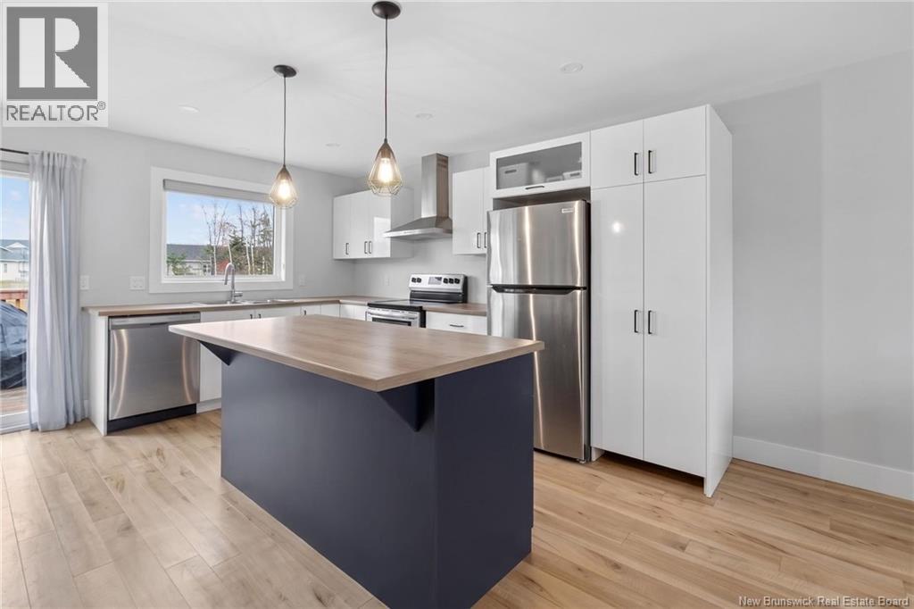 91-101 Norbert, Dieppe, New Brunswick  E1A 9X7 - Photo 18 - NB137424