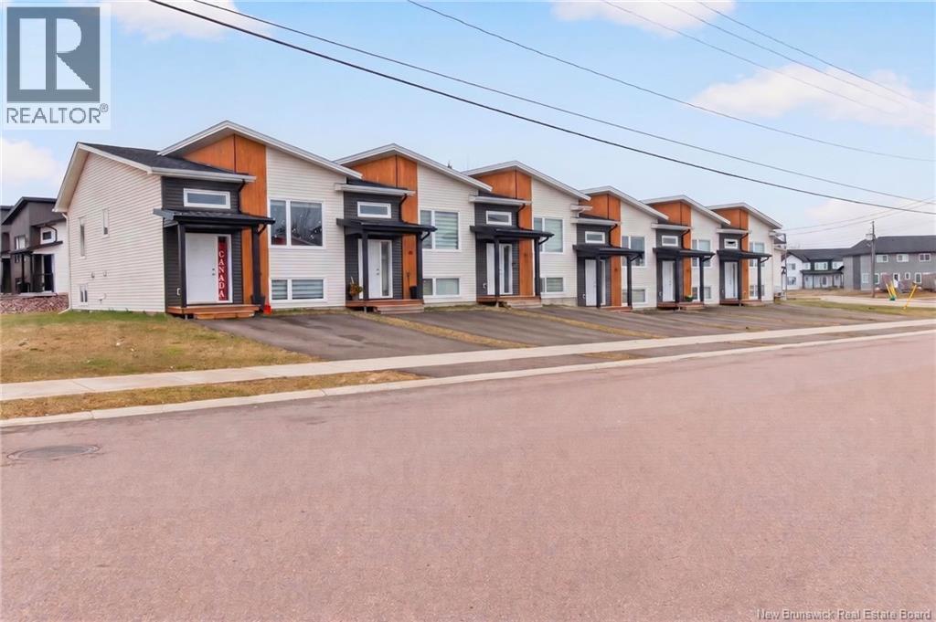 91-101 Norbert, Dieppe, New Brunswick  E1A 9X7 - Photo 2 - NB137424