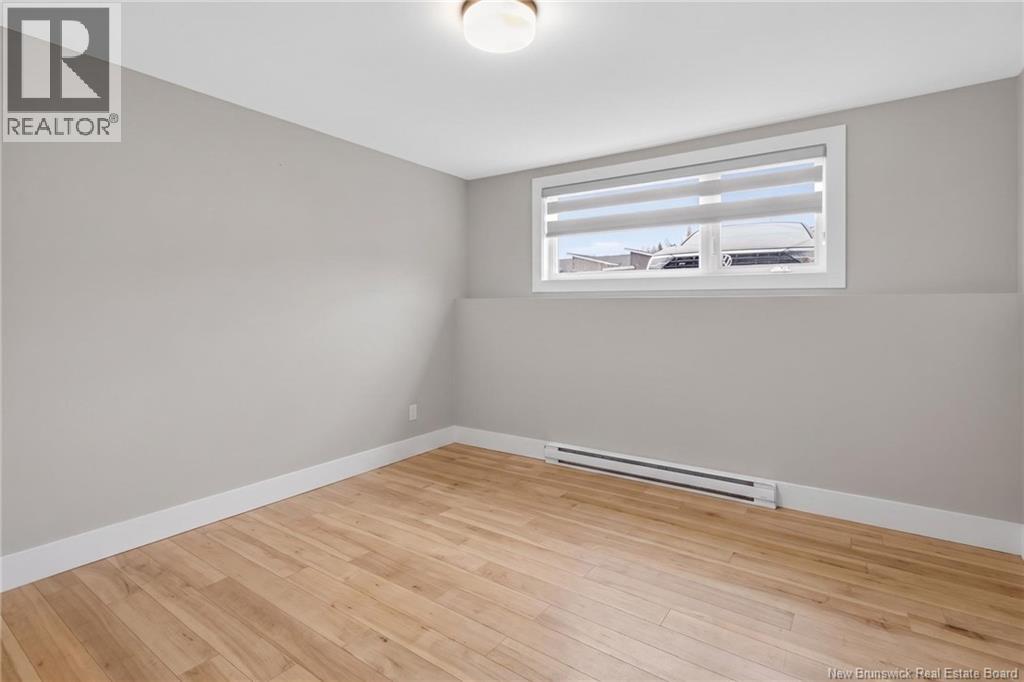 91-101 Norbert, Dieppe, New Brunswick  E1A 9X7 - Photo 21 - NB137424