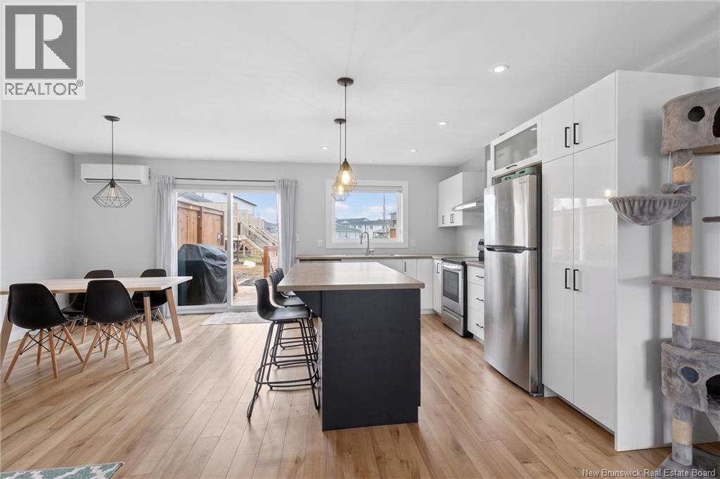 91-101 Norbert, Dieppe, New Brunswick  E1A 9X7 - Photo 15 - NB137424