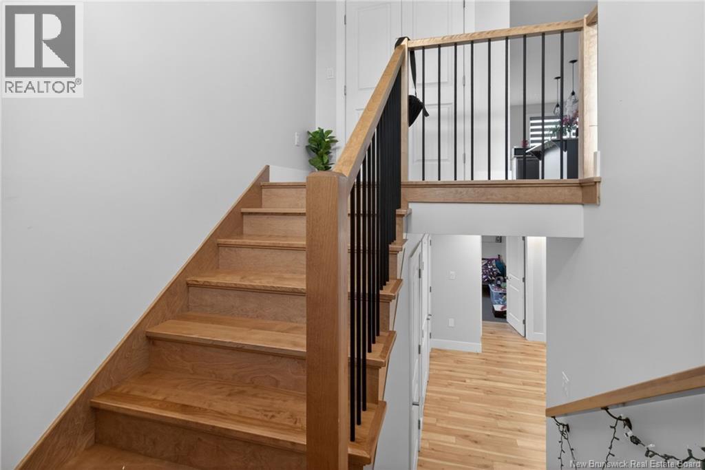 91-101 Norbert, Dieppe, New Brunswick  E1A 9X7 - Photo 5 - NB137424