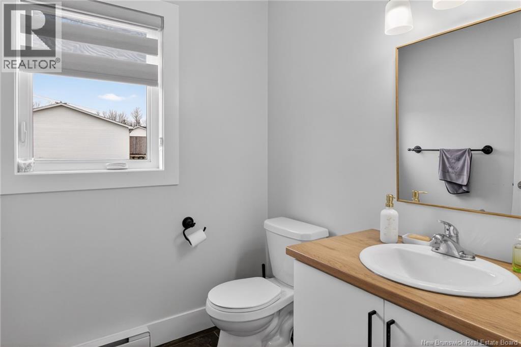 91-101 Norbert, Dieppe, New Brunswick  E1A 9X7 - Photo 8 - NB137424