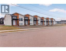 91-101 Norbert, Dieppe, New Brunswick