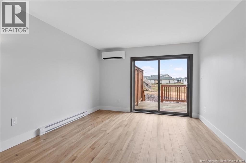 91-101 Norbert, Dieppe, New Brunswick  E1A 9X7 - Photo 17 - NB137424