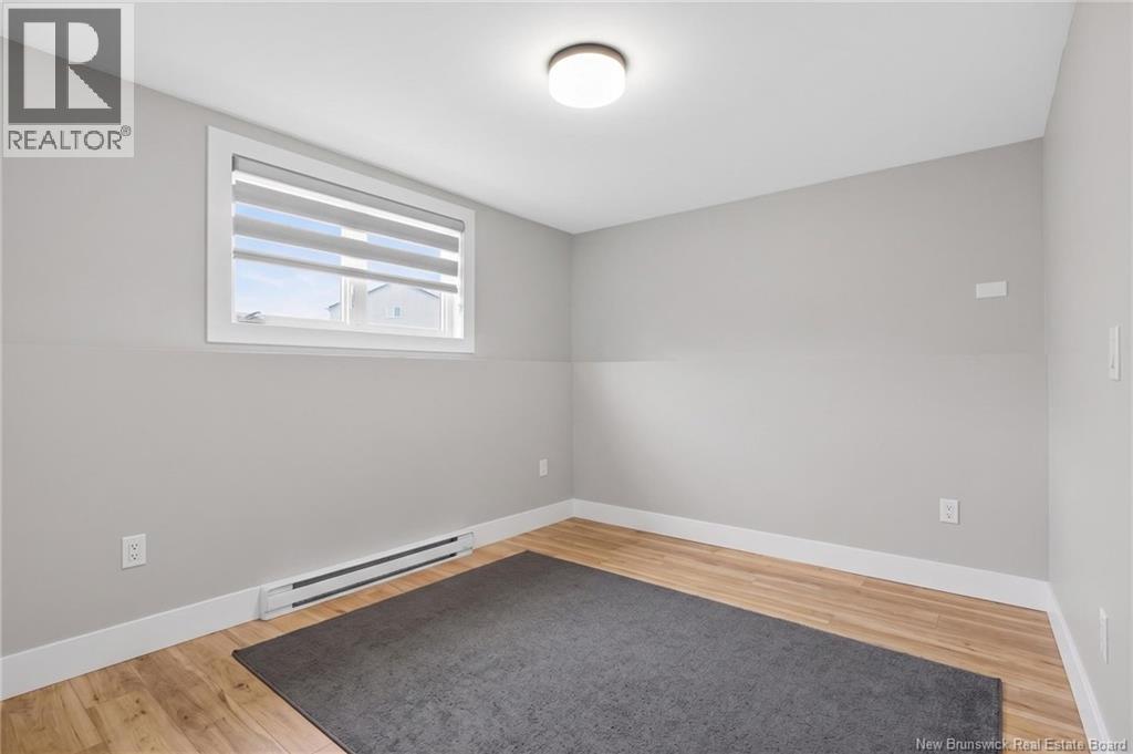 91-101 Norbert, Dieppe, New Brunswick  E1A 9X7 - Photo 12 - NB137424