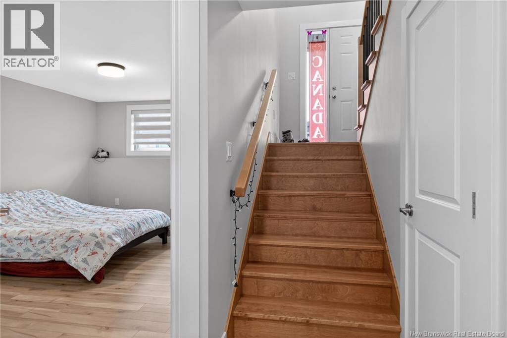 91-101 Norbert, Dieppe, New Brunswick  E1A 9X7 - Photo 9 - NB137424