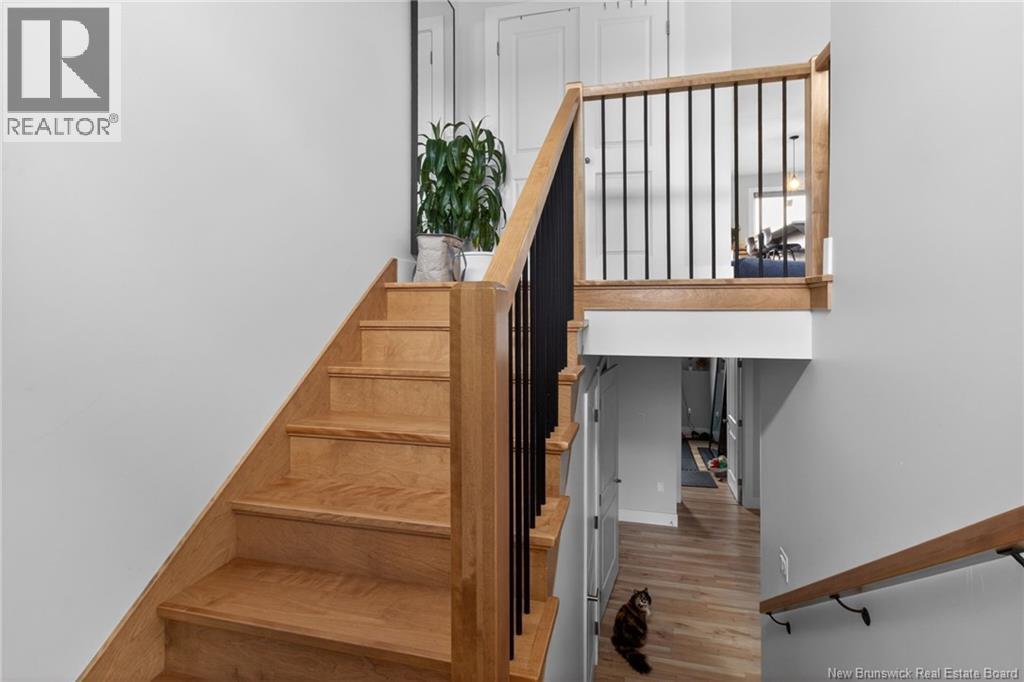 91-101 Norbert, Dieppe, New Brunswick  E1A 9X7 - Photo 19 - NB137424