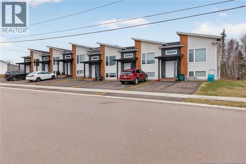 91-101 Norbert, Dieppe, New Brunswick  E1A 9X7 - Photo 4 - NB137424
