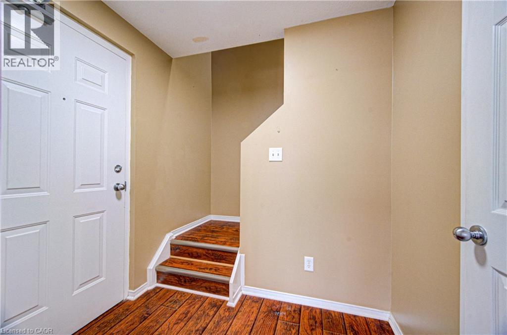 12 Holborn Drive Unit# A8, Kitchener, Ontario  N2A 0A4 - Photo 6 - 40810515